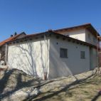 HFL Haus 19.JPG