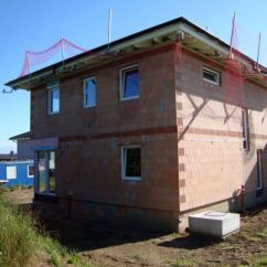 AE Haus 21.JPG