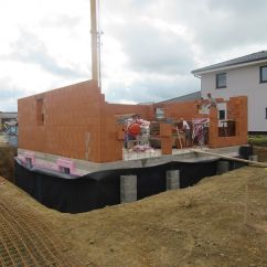 DAA Haus 06.JPG