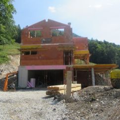 PIH Haus 08.JPG