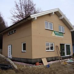 WP Haus 07.JPG