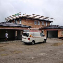 KST Haus 19.JPG