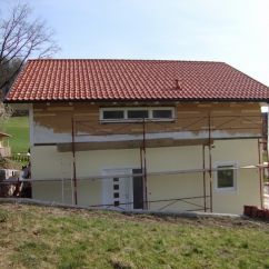 WP Haus 12.JPG