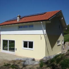 WP Haus 15.JPG