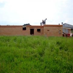 AE Haus 05.JPG