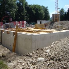 IHE Haus 07.JPG
