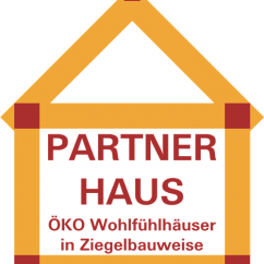 Logo Partnerhaus png OK 2 500x600.png