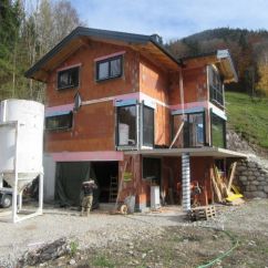 PIH Haus 15.JPG