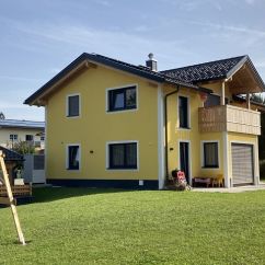 ZGM Haus 24.JPG