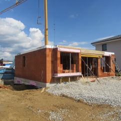 DAA Haus 09.JPG