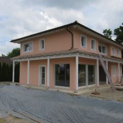 IHE Haus 34.JPG