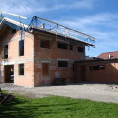 PH Haus 13.JPG