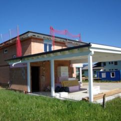 AE Haus 20.JPG