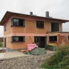 PNH Haus 13.JPG