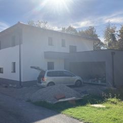 ESS Haus 25.JPG