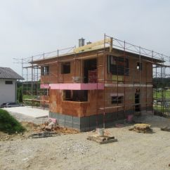 PNH Haus 08.JPG