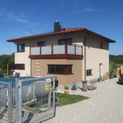 PNH Haus 24.JPG