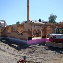 KST Haus 05.JPG