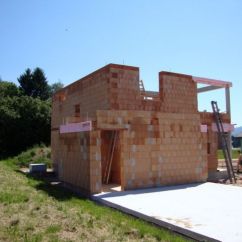AE Haus 14.JPG