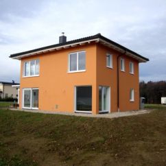 AE Haus 27.JPG