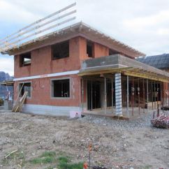 LBU Haus 12.JPG