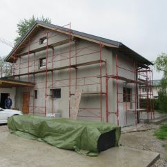 PH Haus 26.JPG