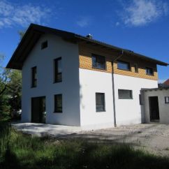 PH Haus 29.JPG