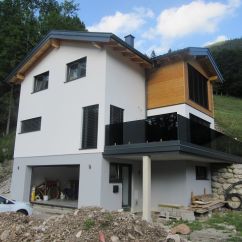 PIH Haus 19.JPG