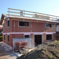 EW Haus 18.JPG