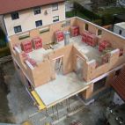 HFL Haus 09.JPG