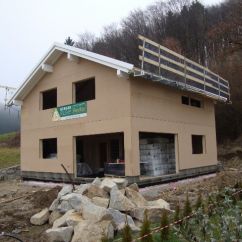 WP Haus 05.JPG