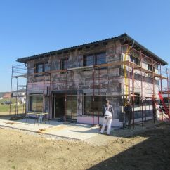 DAA Haus 27.JPG