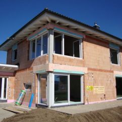 AE Haus 23.JPG