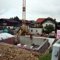 EW Haus 03.JPG