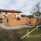 HFL Haus 01.JPG