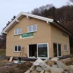 WP Haus 09.JPG