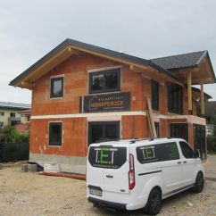 ZGM Haus 16.JPG