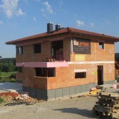 PNH Haus 10.JPG