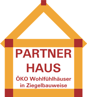 Partnerhaus